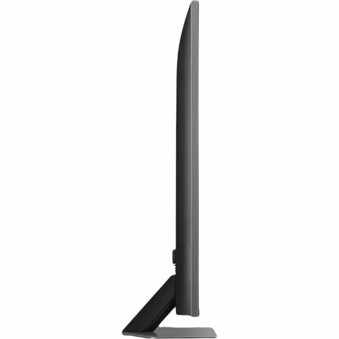 Телевизор SAMSUNG QE55Q80CAUXCE - фото №9