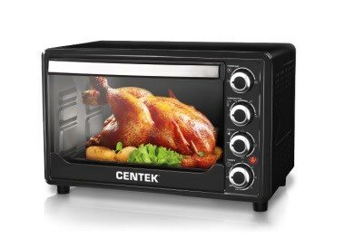 Минипечь Centek CT-1530-36 Convection