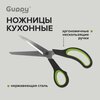 Фото Гуппи
