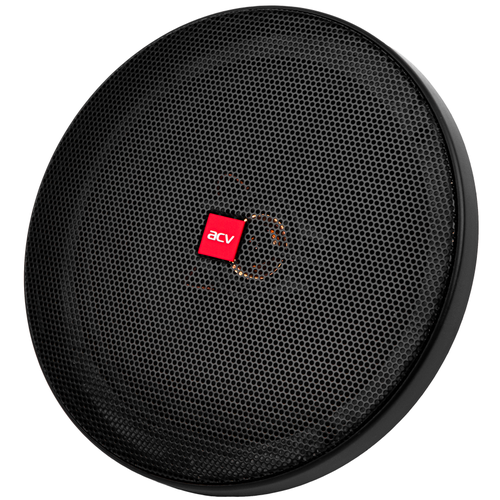 Автомобильная акустика ACV PB-622G 1990₽
