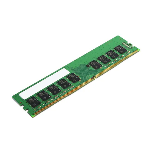 Оперативная память Kingston KTH-PL432E16G16GB PC4-25600 DDR4 UDIMM-3200MHz DIMMв комплекте 1 модуль 799500₽