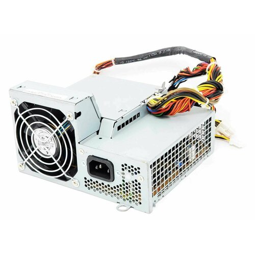 Блок питания HP Power supply 240w for dc7700 403985-001 800300₽