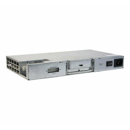Блок питания Cisco 2821 2851 570W Power Supply 341-0068-03 1286500₽