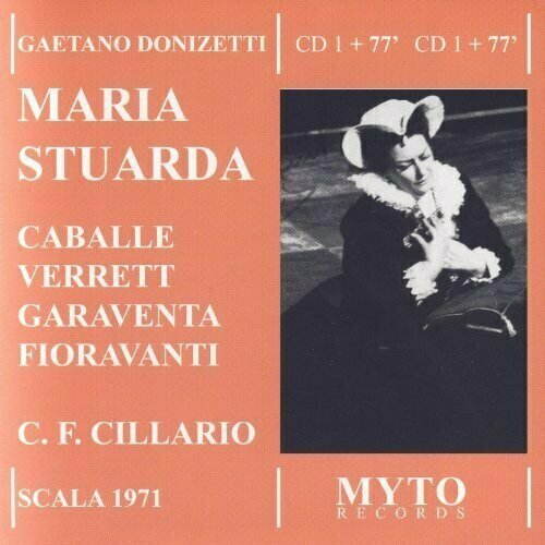AUDIO CD Wa Mozart Mozart Cosi Fan Tutte Munich 1978 2 CD 5199₽