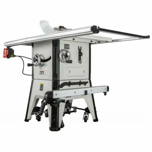 Пила JET JLTS-10-T (10000279T)