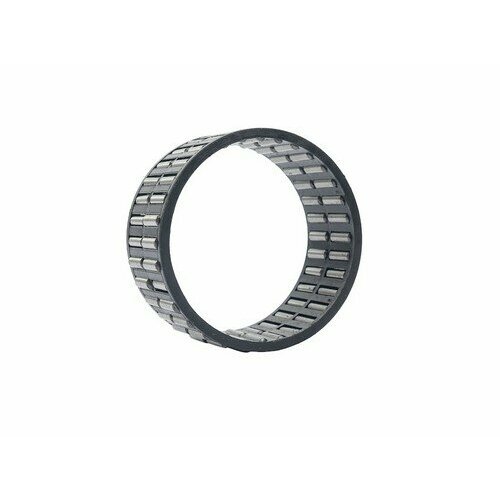 КПК Подшипник 664913Е пром. вал делителя игольчатый КАМАЗ