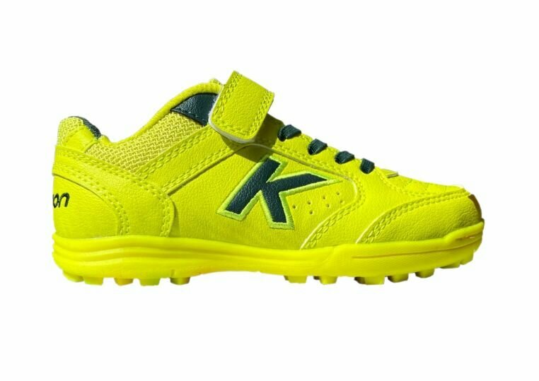 Сороконожки Kelme