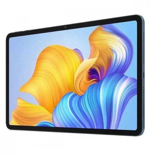 Планшет HONOR Pad 8 6/128GB W-Fi Blue (HEY-W09) — фото 2