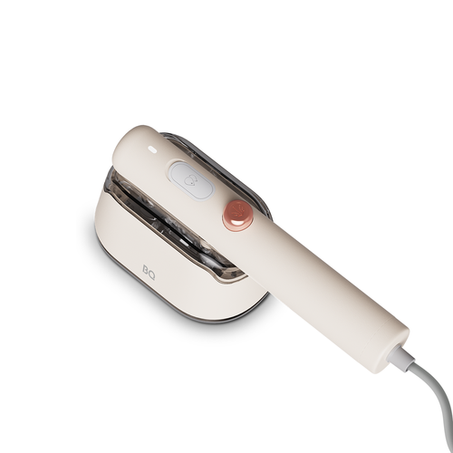 Ручной отпариватель BQ SG1009H 192900₽