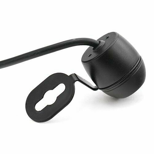 Автомобильная видеокамера JMK JK-C236 400₽