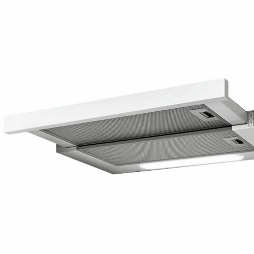 Встраиваемая вытяжка ELICA ELITE 14 LUX WHA50-PRF0037988C 1189000₽