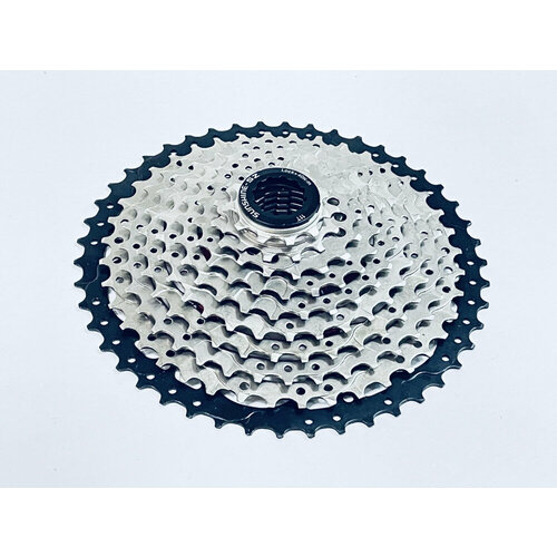 фото Кассета sunshine-sz 10 скор 11t-46t