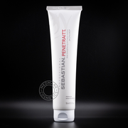 Sebastian Professional PENETRAITT MASQUE Проникающая, восстанавливающая и укрепляющая маска для волос с протеинами, 150 г, 150 мл, бутылка