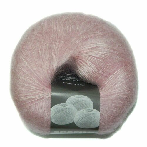 Пряжа Сиело Экафил - Cielo Ecafil (2 шт)