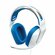 Гарнитура проводная LOGITECH Headset G335 Gaming White (981-00101...