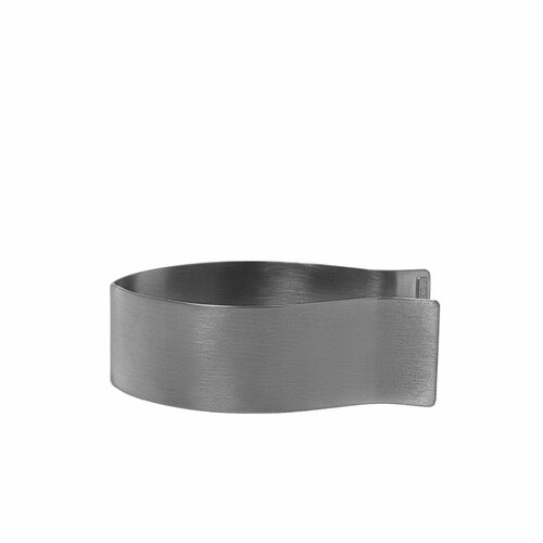 Браслет Katerina Vassou