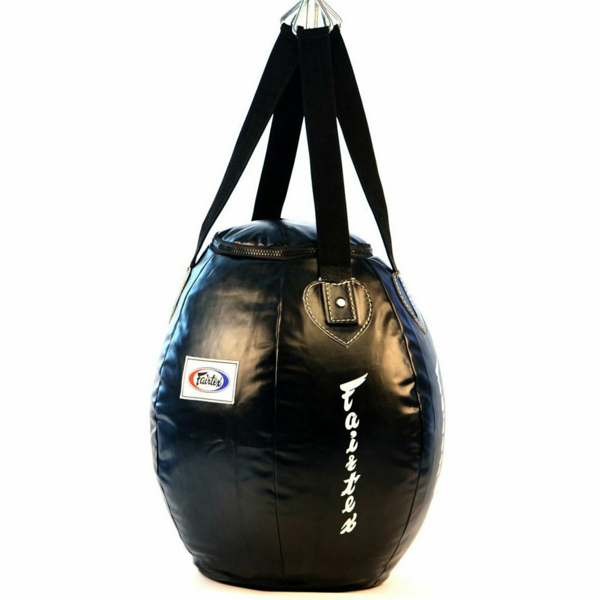 Мешок боксёрский Fairtex HB11 (без наполнения)