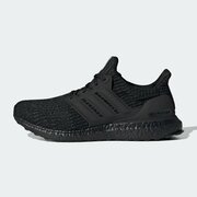 Кроссовки adidas Ultraboost 4.0 DNA