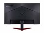 Монитор 27 Acer Nitro VG270M3bmiipx UM. HV0EE.303