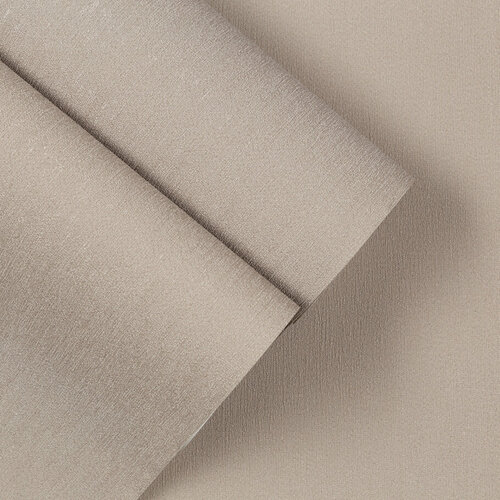 Обои флизелиновые Marvig Tapio виниловые метровые горячее тиснение моющиеся 106 м 1005 м 3300₽