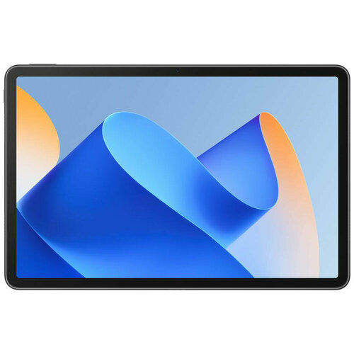 Планшет Huawei MATEPAD 11 R PEN WIFI 8128 GB графитовый черный 3688700₽