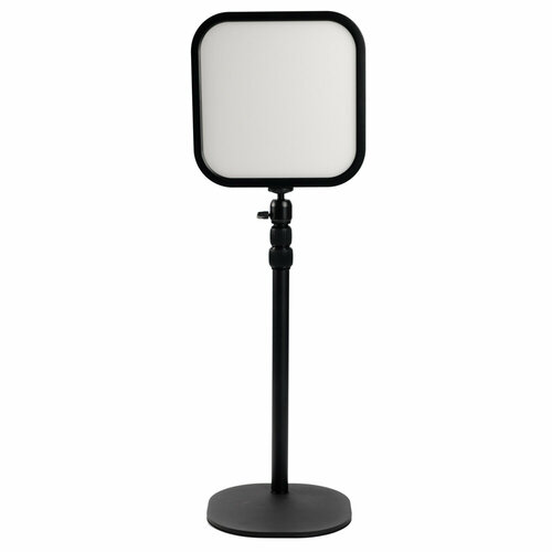 Осветитель светодиодный Godox ES30 Kit2 с креплением для стола 1776000₽