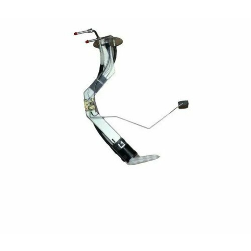 Электробензонасос погружного типа (модуль) В-21074 арт.7Д5.883.021 (Саратов)