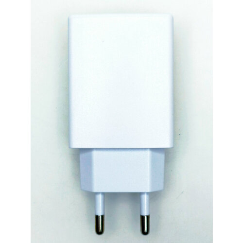 Зарядное устройство для пускового устройства Sturm BC1214 ZAP74789 930 122400₽