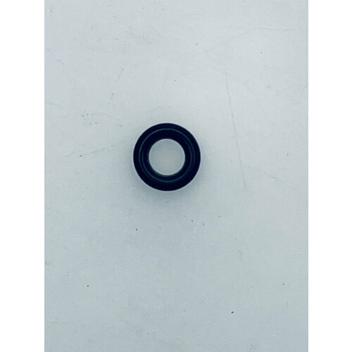 Кольцо (уплотнение) круглого сечения, 6,02x2,62 - используется в бытовых и профессиональных пароочистителях Karcher (6.362-924.0) №356