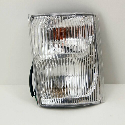 Габарит MAZDA TITAN с 2000 г правый AD 2200₽