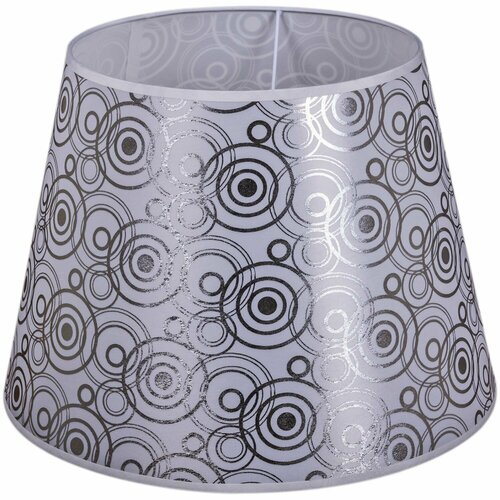 Абажур Reluce SHADE 57 2900₽