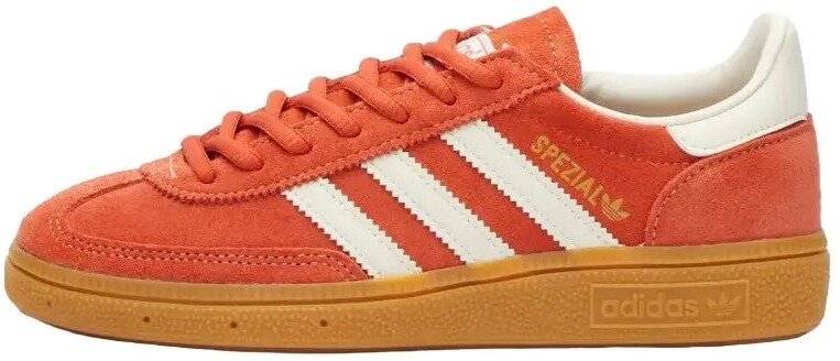 Кеды adidas Handball Spezial