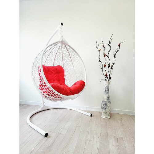 Подвесное кресло для дома и сада