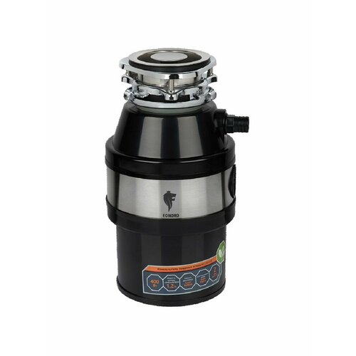 Измельчитель пищевых отходов LE-FWD-400 10821₽