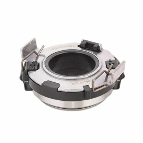 Подшипник выжимной GREAT WALL Hover H1, H3, H5 (2.0/2.4/2.8L) Арт. ZM001D-1601308