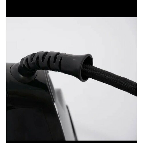 Утюг картинка 399000₽