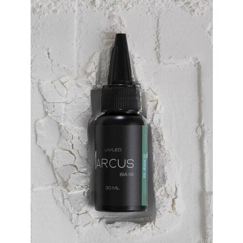 Основа под гель лак база для ногтей