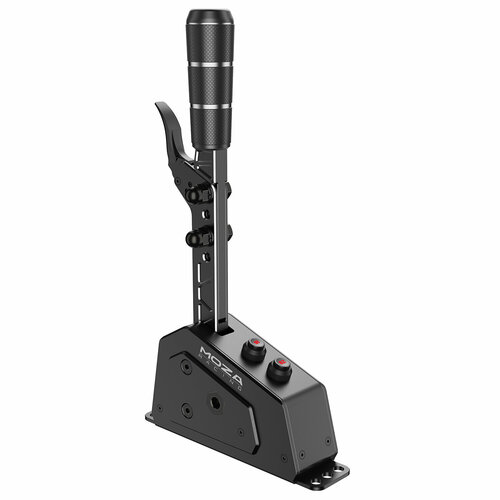 Ручной тормоз MOZA SGP Sequentail Shifter RS059 1591700₽