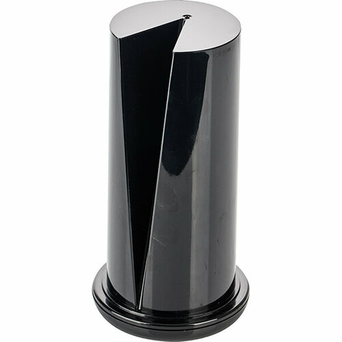 Толкатель к 42.6, 42.8 «Джуйс Мастер»