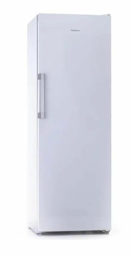 HOTPOINT-ARISTON
