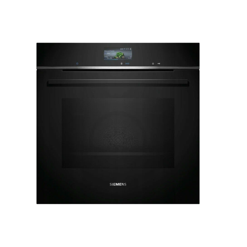 Духовой шкаф SIEMENS HB776G1B1 148617₽