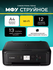 МФУ Canon Pixma TS5140 А4, Струйный, Цветной (2228C007AA) 3в1, Bl...