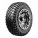 Шины летние BFGoodrich Mud-Terrain T/A KM3 245/75 R16 120/116 Q