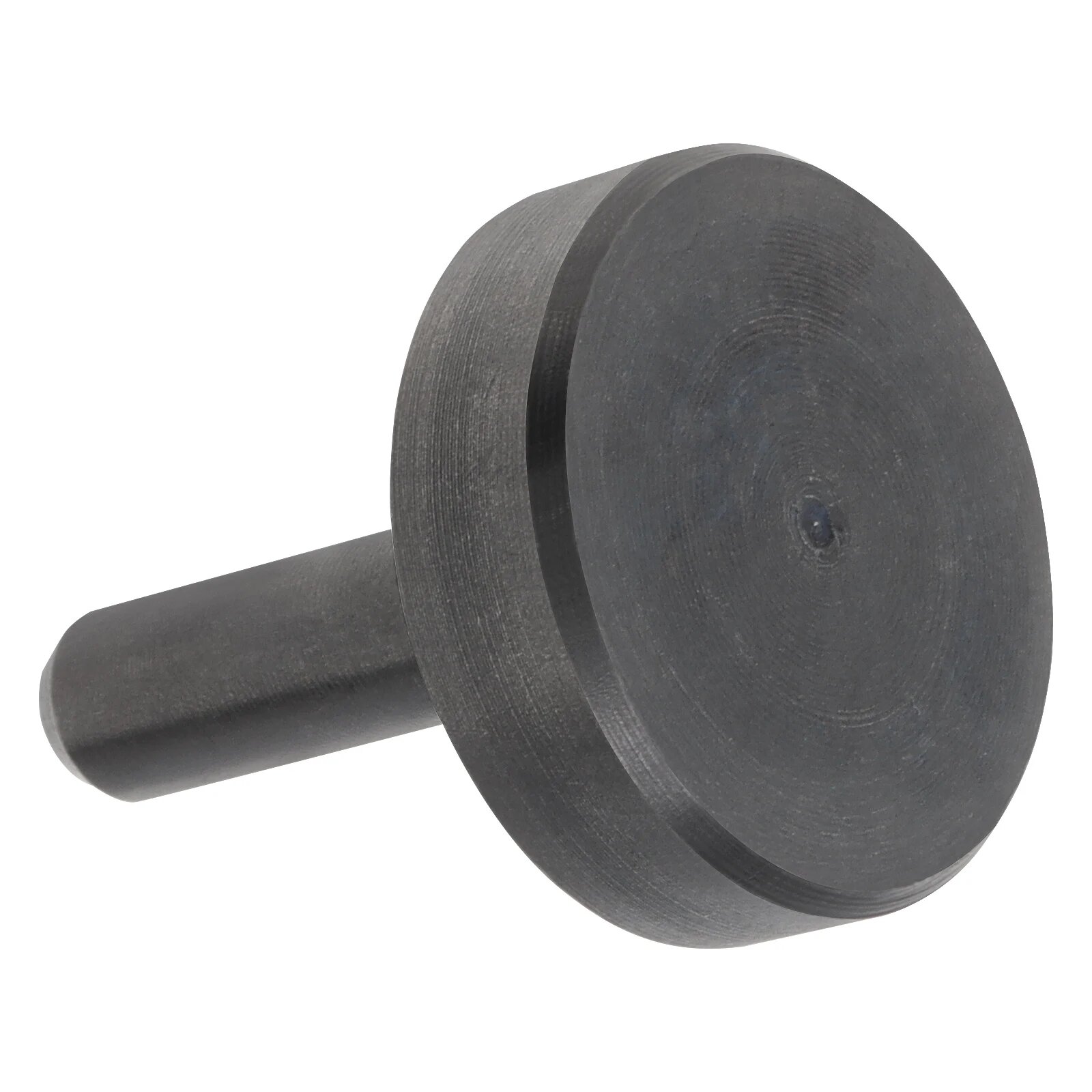 Головка молотка воздушное долото ударная заклепка плоская головка запасная часть для пневматической лопаты пневматический молоток аксессуары для пневматических инструментов as shown