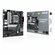 Материнская плата ASUS PRIME B650M-K Socket AM5, B650, 4*DDR5, HD...