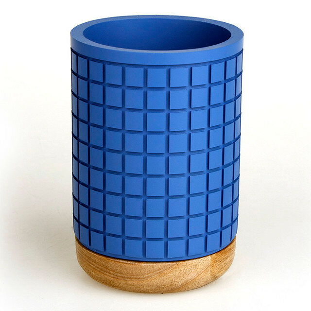 Стакан для зубных щеток VITARTA 