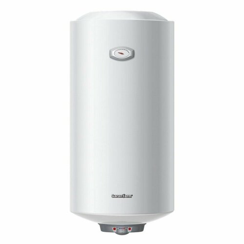 Garanterm ORIGIN ER 100 V