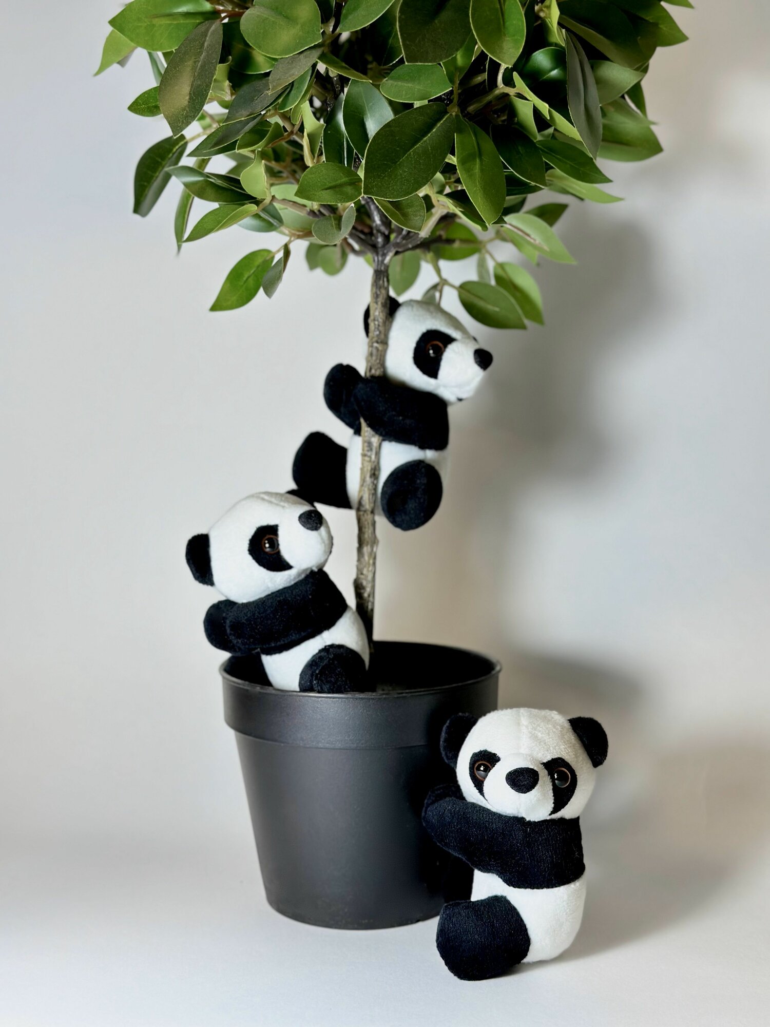 Мягкие Игрушки Xiaomi Мягкая игрушка-Праздничные подарки