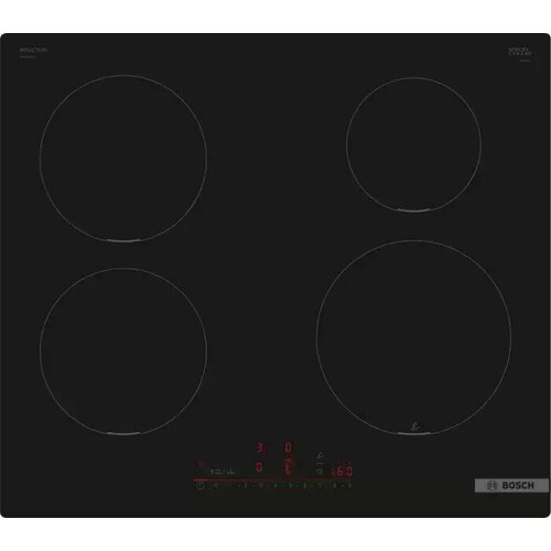 Варочная панель Bosch PUE611HC1E 59000₽