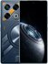 Смартфон Infinix GT 20 Pro, 12/256 ГБ, Mecha Orange